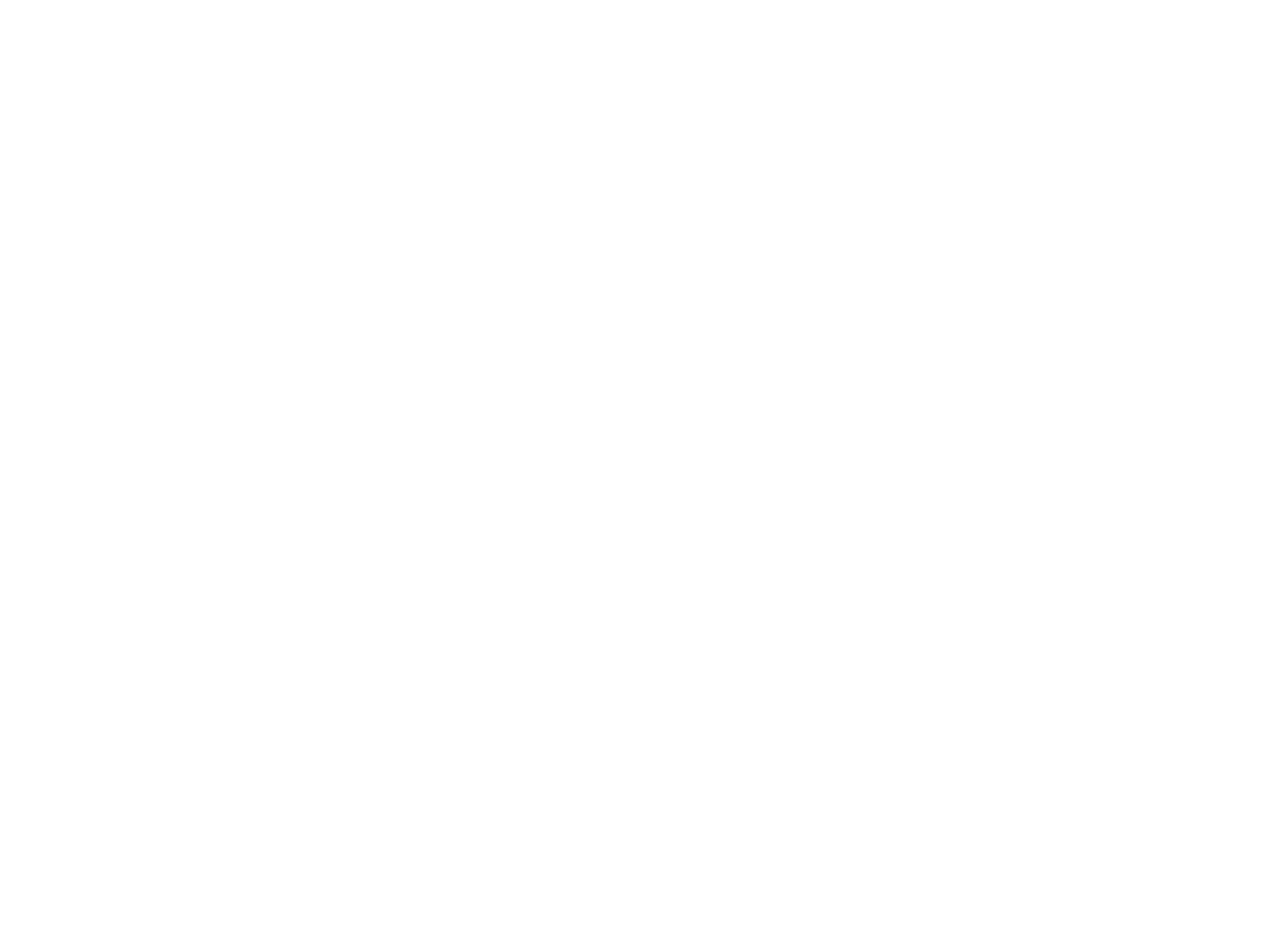 Falcons Angola Branch Logo